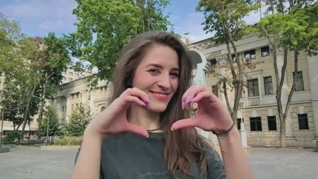 Стань частью команды Консоль смотреть онлайн