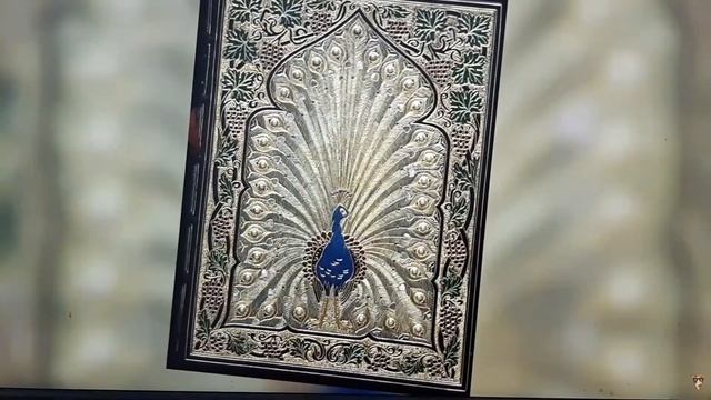 Рубоётхои хакикий Умари хайём дар куштии Титаник THE RUBAYAT OF OMAR KHAYYAM 1912 смотреть онлайн