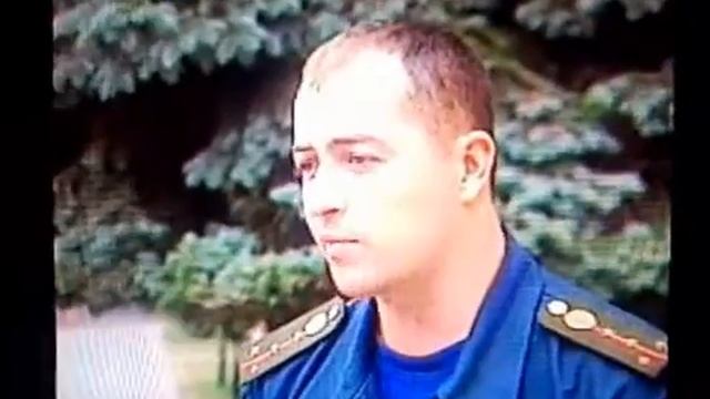 Сюжет передачи туапсинского канала МОЙ ТУАПСЕ