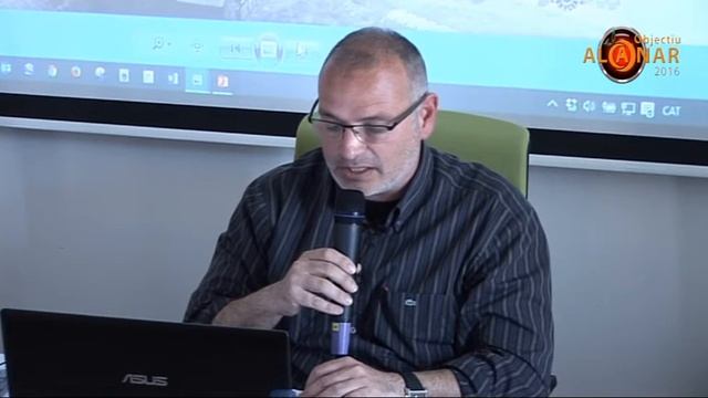 04/9JORNADAGC_ATACSLARAPITA смотреть онлайн