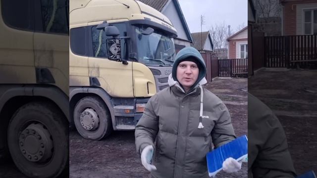 Мёд оптом. Продажа мёда , покупка мёда #медоптом #мед #продажамеда #пчеловодство