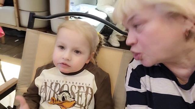 Моя Маньчжурия.Шашлычная "100 градусов". смотреть онлайн