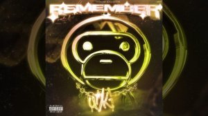 unki — Донателло 2 [REMEMBER]