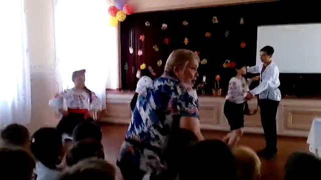 Пивица школы номер 9 смотреть онлайн