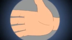 Альманах Уроки осторожности тетушки Совы