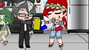 мини фильм 13 карт вару стал маленьким #13карт