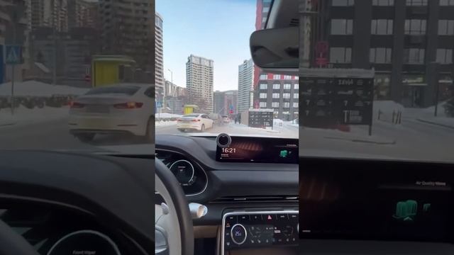 Отзыв клиента о Genesis смотреть онлайн