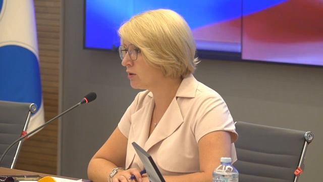 В Мытищах участились несчастные случаи на воде смотреть онлайн