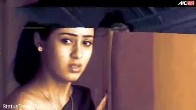 Status Video 1 смотреть онлайн