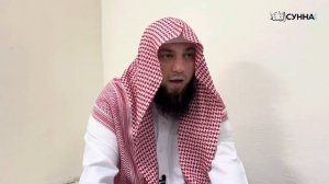8) Нет ничего более полезного для сердца, чем чтение Корана | Сирадж Абу Тальха