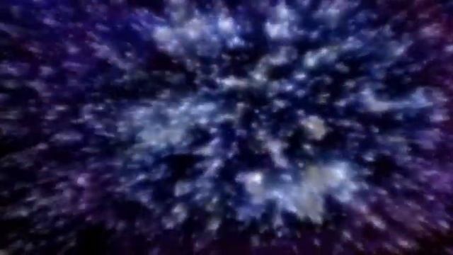 YA DO TEBE IDU смотреть онлайн