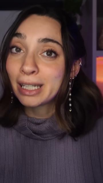 Включи АСМР: энергетическая уборка - шепот на итальянском, красивая девушка смотреть онлайн