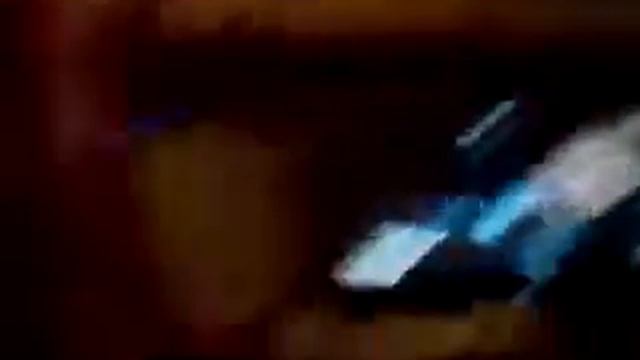 Я выбежал из квартиры маньяка смотреть онлайн