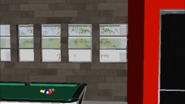 animacion sketchup png смотреть онлайн