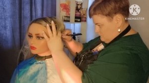 ASMR🪮🪮🪮 КТО ЛЮБИТ РАСЧЕСЫВАНИЕ ВОЛОС, ВСЕ ДЛЯ ВАС🪮🪮🪮♥️♥️♥️