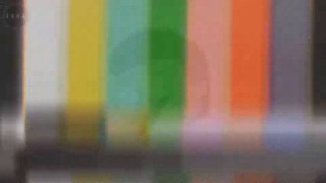 Куплинов Animated (Сборник Всех Анимаций)