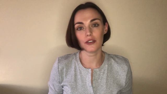 Мила Жукова представление смотреть онлайн
