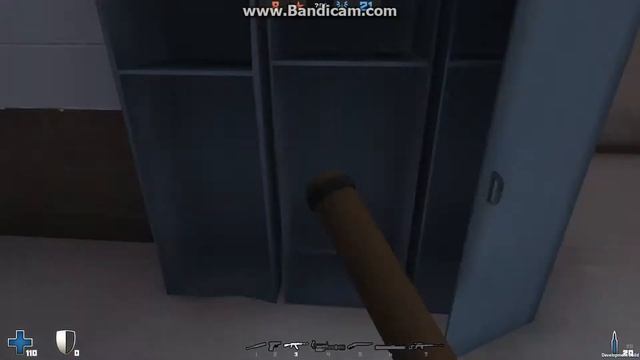 Одинацатая часть наши игр