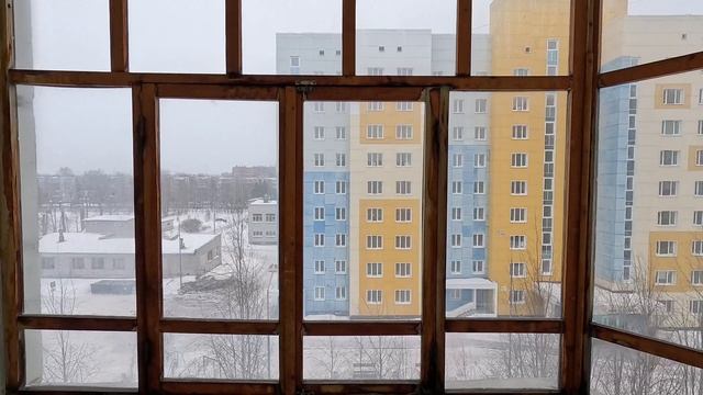 Архангельское шоссе 89 смотреть онлайн