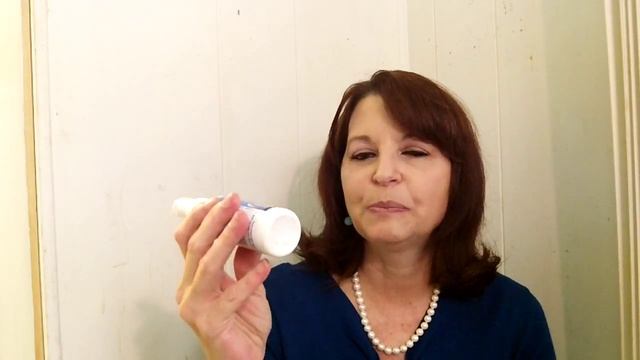 Sinu Orega and OregaSpray review смотреть онлайн