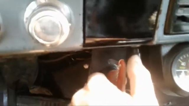Colocando corta corriente al chevrolet 400 rat rod смотреть онлайн