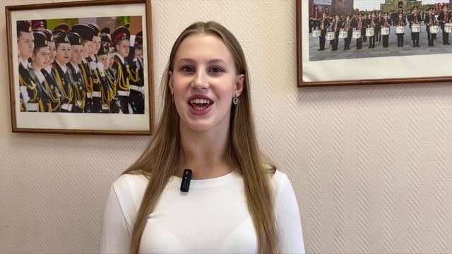 Школьности смотреть онлайн