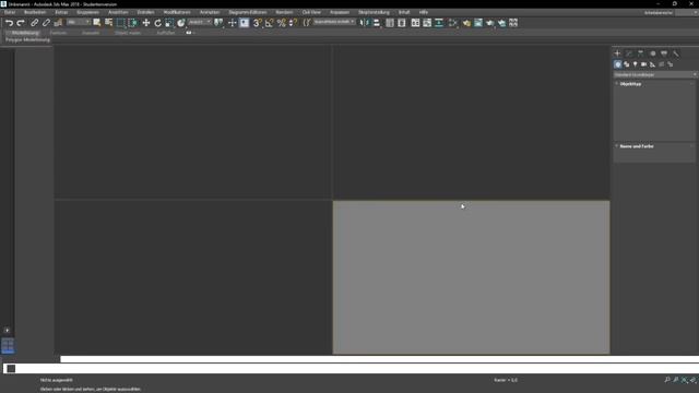 [UPDATED]How to install Gims Evo on 3ds Max 2016-2022 Tutorial смотреть онлайн