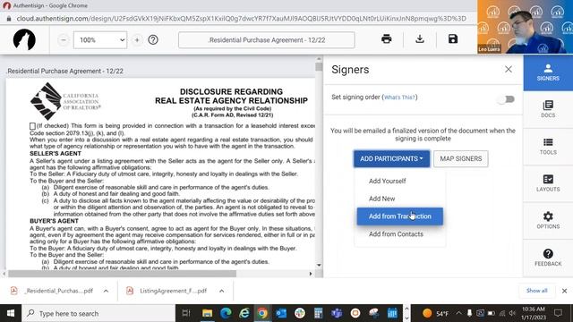 Zipforms new form editor смотреть онлайн