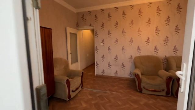 Su Qiymətinə Xətai Rayonu Köhnə Günəşlidə 1 Otaqlı Bina Evi Satılır #evelanlari #binaevleri смотреть онлайн