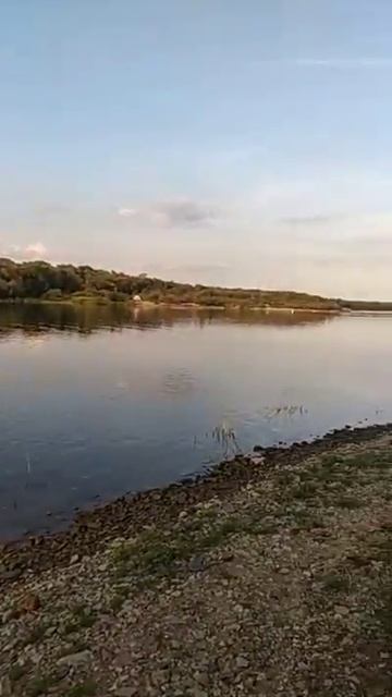 Путешествия душ