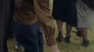 Черные кошки 03