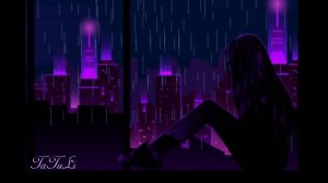 Сердце ты мое - София Ротару