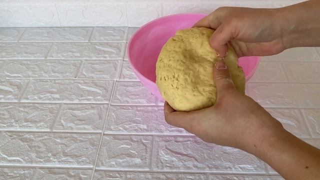 Творожный  чизкеик.Тапсырысқа жасап жүрген рецептпен бөлістім.Қазақша рецепт.