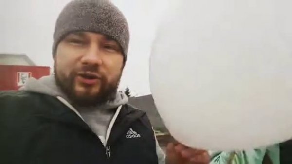 Собираем средства для детей Нылгинского детского дома