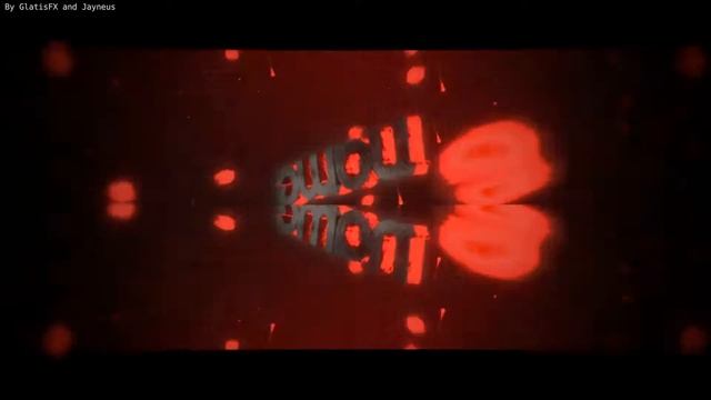 GlatisFX [BLENDER] Sync Intro Template #69 Dual w/ Jayneus [READ DESCRIPTION] смотреть онлайн