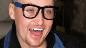 Шура -Транзитный пассажир