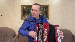 Чувашские_песни_А__Мрясова