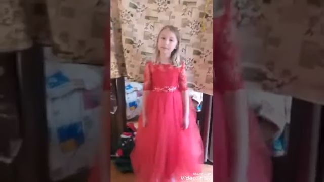 Кавер на песню небо в глазах  (Полина гагарина) в исполнении  Миланы . милка.