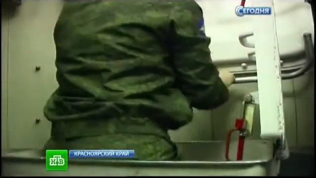 Учения ракетчиков заканчиваются. Мировые новости. 10.02.2015 смотреть онлайн