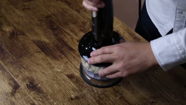 マカロン・ヴァニーユ ラデュレのレシピ/ Macarons à la vanille recettes de Ladurée Paris/ vanilla macarons смотреть онлайн