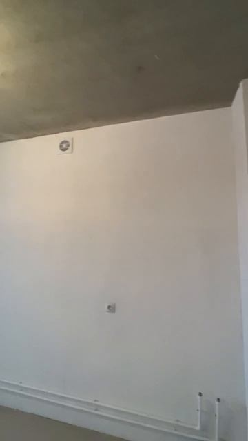 11851012 смотреть онлайн