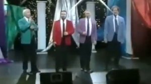 Самый низкий голос. Бас профундо