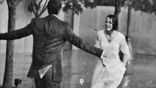 а любовь моя, а сердце разрыва 🥀 Club & Remix 2024 🥀 ПРЕМЬЕРА! 💥 смотреть онлайн