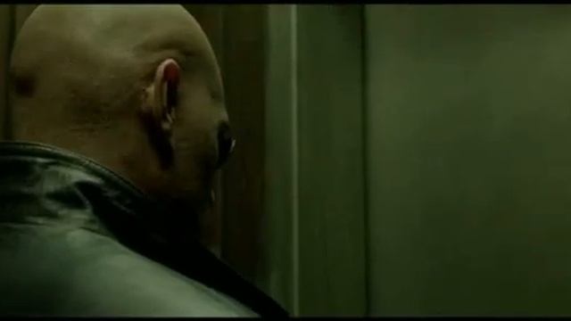 Matrix Traducere Moldoveneasca