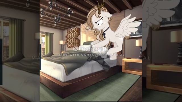 сериальчик