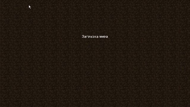 Каак победить Дракона Края. Креатив. Часть 1. (обработка) смотреть онлайн