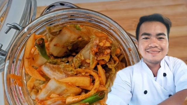 Let's cook your favorite main dish смотреть онлайн