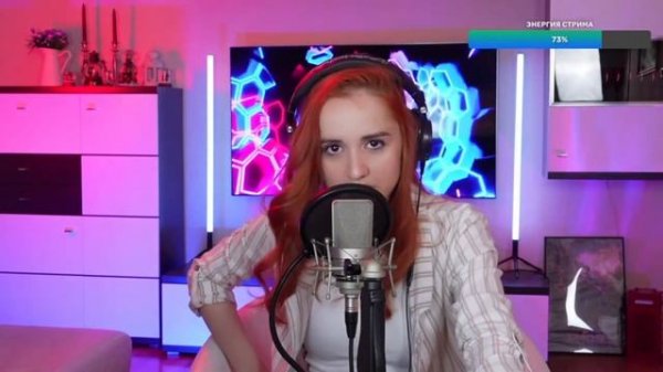 Даниэла - Пираты Карибского моря (Daniela-Даниэла)