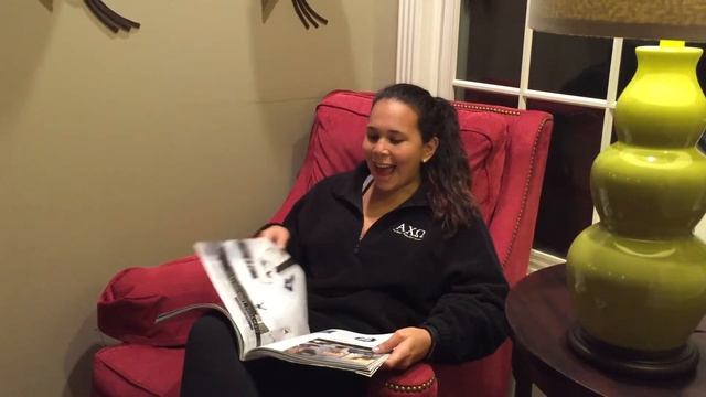 Steam Genie смотреть онлайн