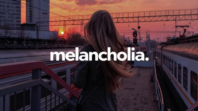 LO & Giorgio Gee - Missing